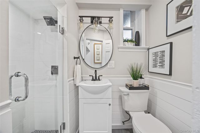 2053 Van Hoesen Avenue, Bronx, NY 10461