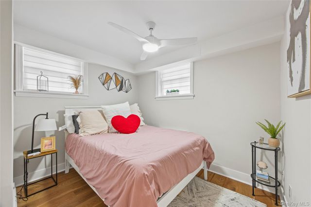 2053 Van Hoesen Avenue, Bronx, NY 10461