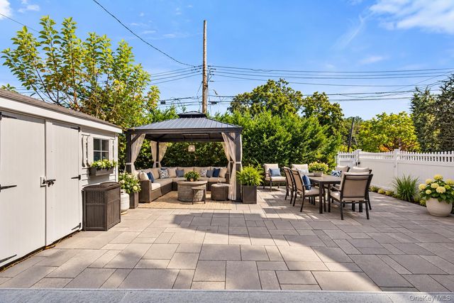 2053 Van Hoesen Avenue, Bronx, NY 10461