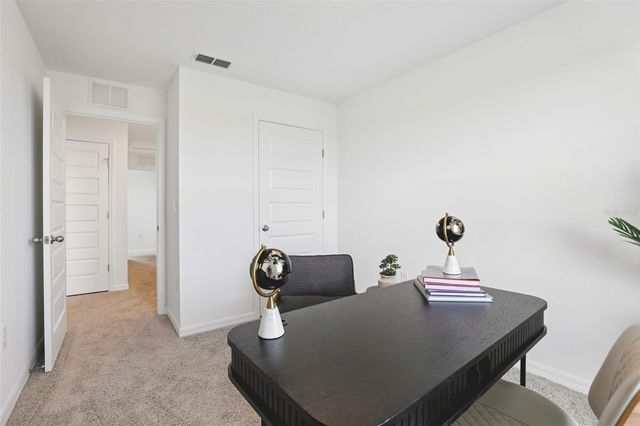2362 AVEENO AVENUE, Haines City, FL 33844