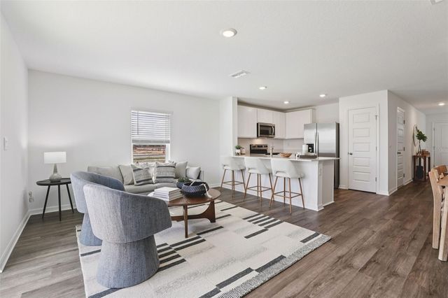 2362 AVEENO AVENUE, Haines City, FL 33844