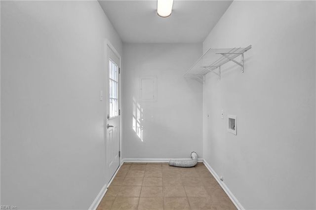 3340 Woodbaugh DR, Chesapeake, VA 23321