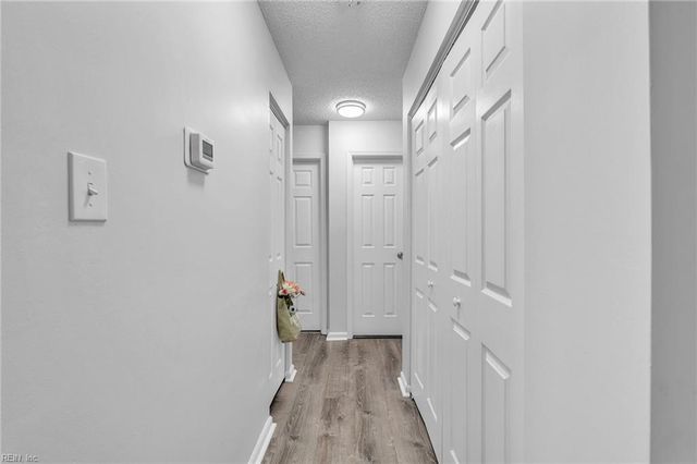 3340 Woodbaugh DR, Chesapeake, VA 23321