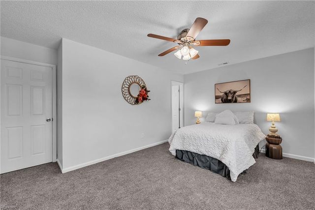 3340 Woodbaugh DR, Chesapeake, VA 23321