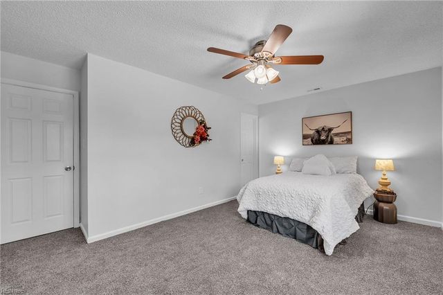 3340 Woodbaugh DR, Chesapeake, VA 23321