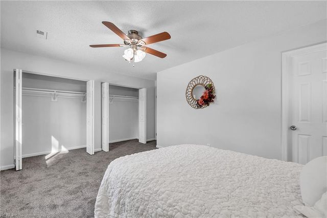 3340 Woodbaugh DR, Chesapeake, VA 23321