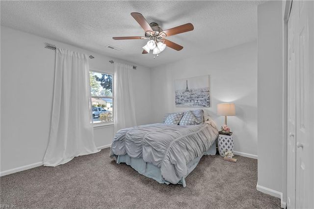 3340 Woodbaugh DR, Chesapeake, VA 23321