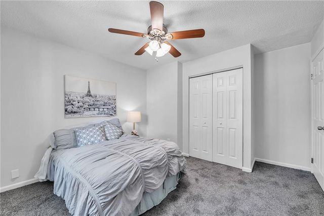 3340 Woodbaugh DR, Chesapeake, VA 23321