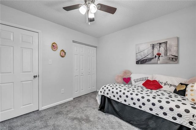 3340 Woodbaugh DR, Chesapeake, VA 23321