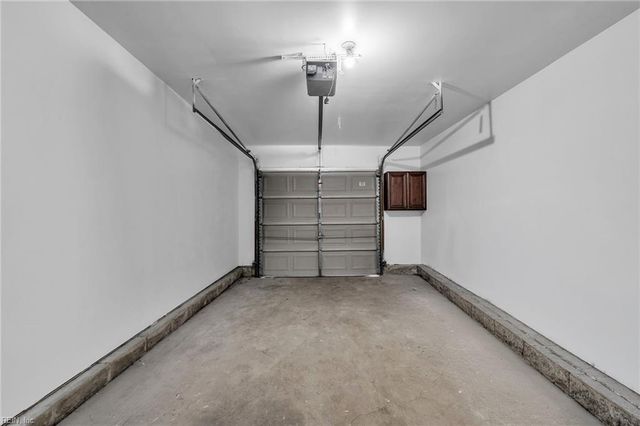 3340 Woodbaugh DR, Chesapeake, VA 23321