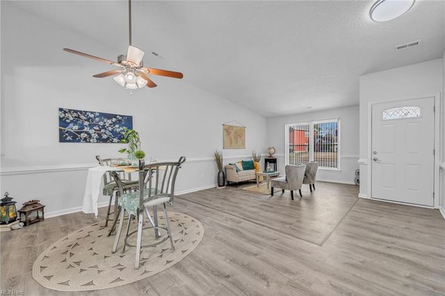 3340 Woodbaugh DR, Chesapeake, VA 23321