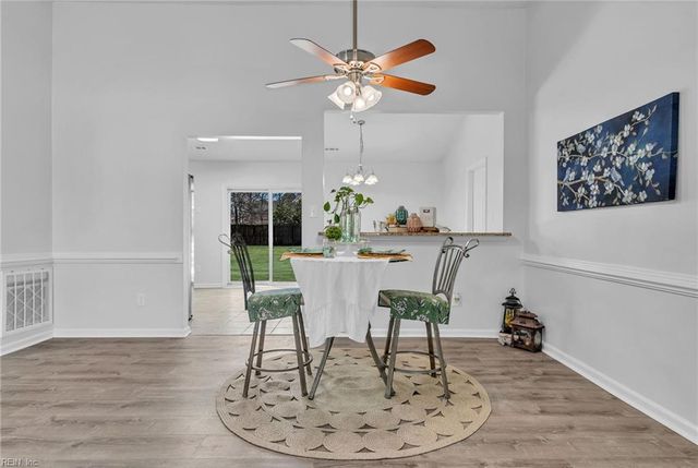 3340 Woodbaugh DR, Chesapeake, VA 23321