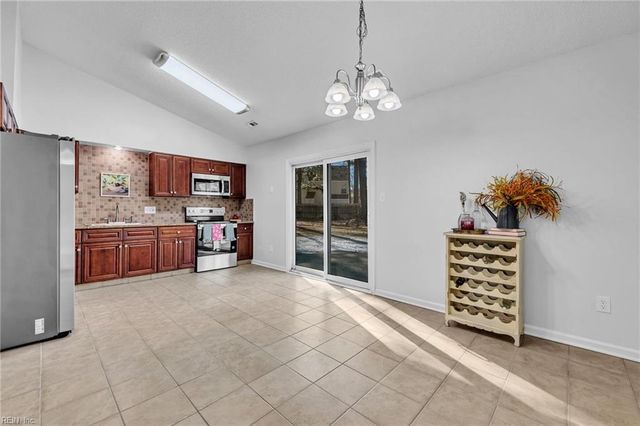 3340 Woodbaugh DR, Chesapeake, VA 23321