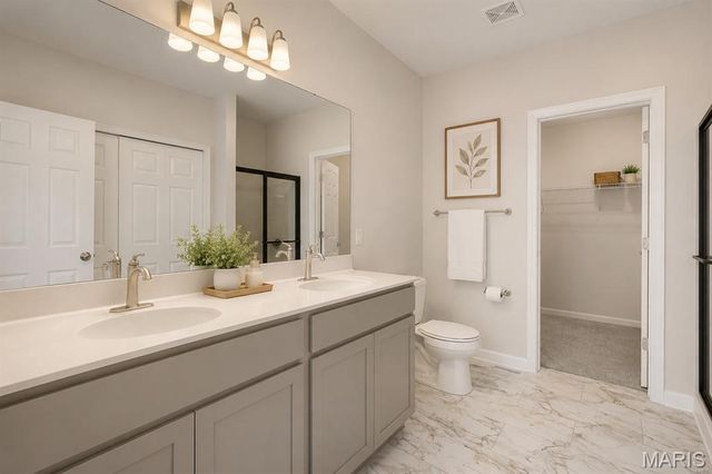 151 Pellin's Court 151 STB, Washington, MO 63090