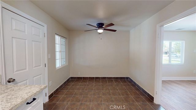 1014 W Andrews, Fresno, CA 93705