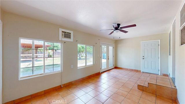 1014 W Andrews, Fresno, CA 93705