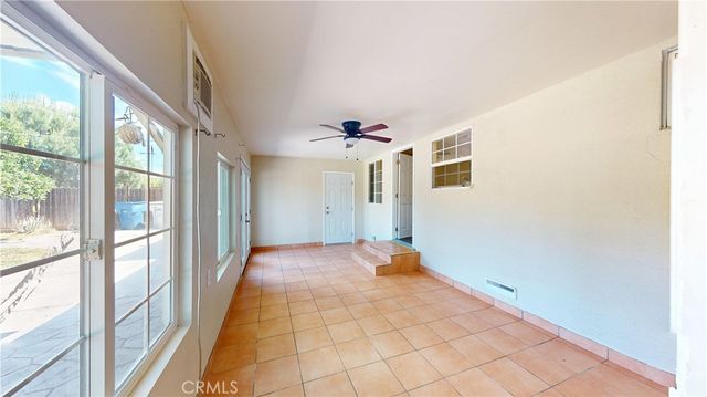 1014 W Andrews, Fresno, CA 93705