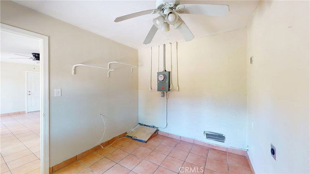 1014 W Andrews, Fresno, CA 93705