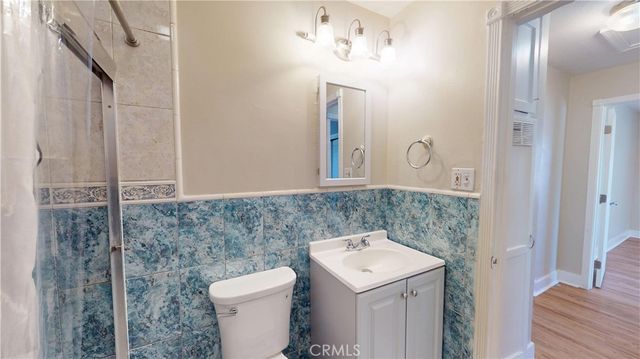 1014 W Andrews, Fresno, CA 93705