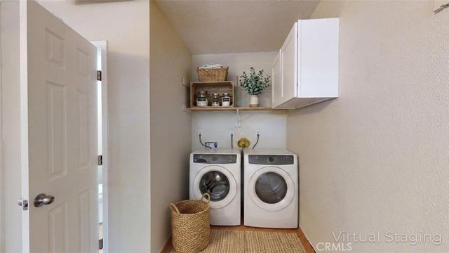 1014 W Andrews, Fresno, CA 93705