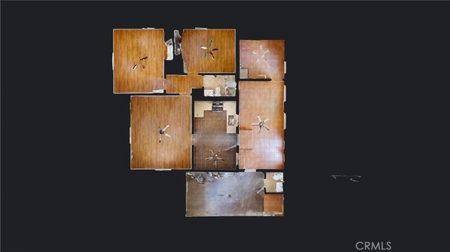 1014 W Andrews, Fresno, CA 93705