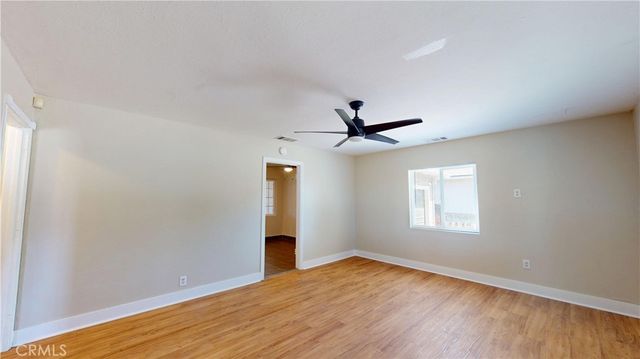 1014 W Andrews, Fresno, CA 93705