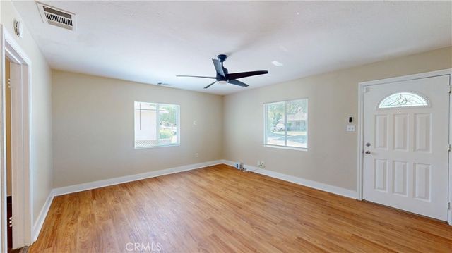 1014 W Andrews, Fresno, CA 93705