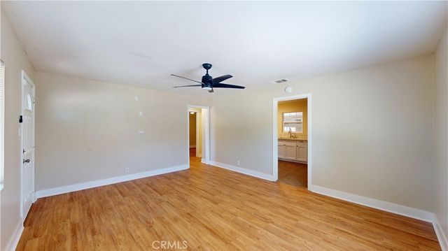 1014 W Andrews, Fresno, CA 93705