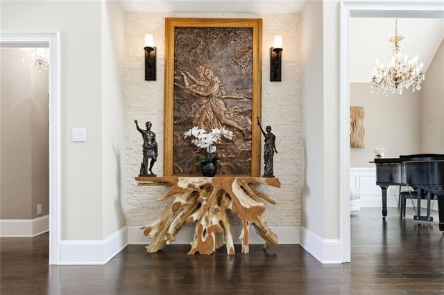 8360 Kenningston Way, Duluth, GA 30097