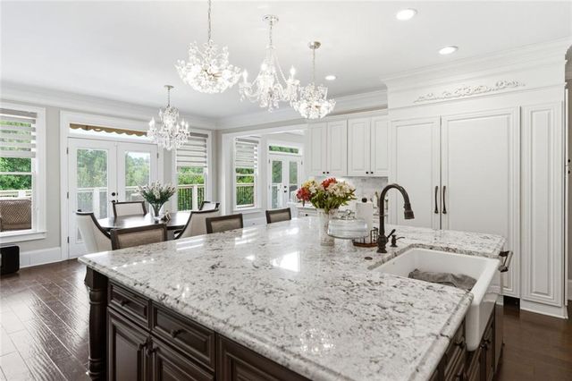 8360 Kenningston Way, Duluth, GA 30097