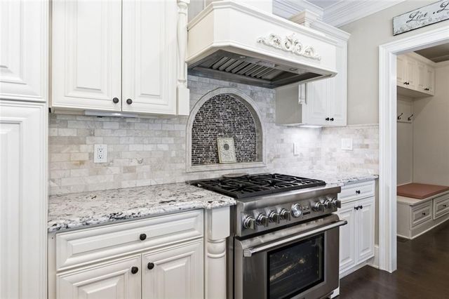 8360 Kenningston Way, Duluth, GA 30097
