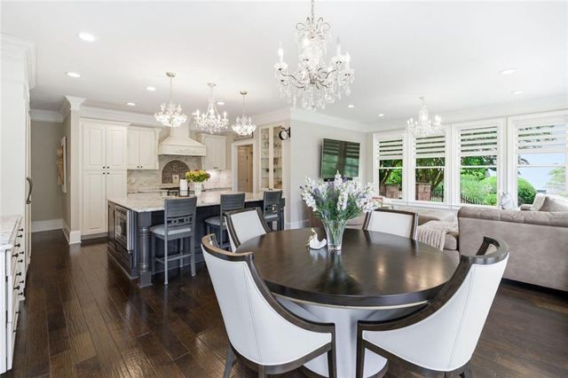 8360 Kenningston Way, Duluth, GA 30097