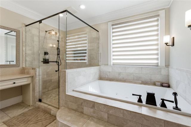 8360 Kenningston Way, Duluth, GA 30097