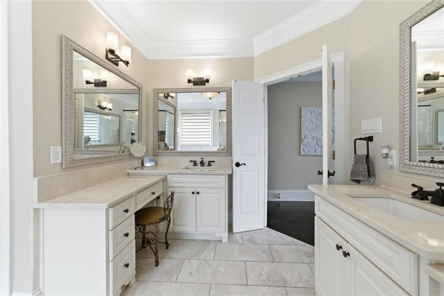 8360 Kenningston Way, Duluth, GA 30097