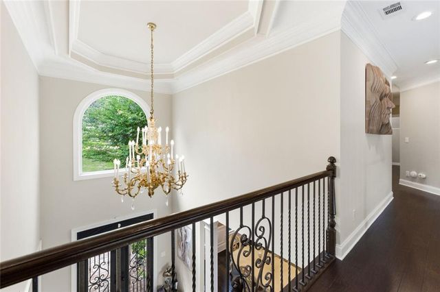 8360 Kenningston Way, Duluth, GA 30097