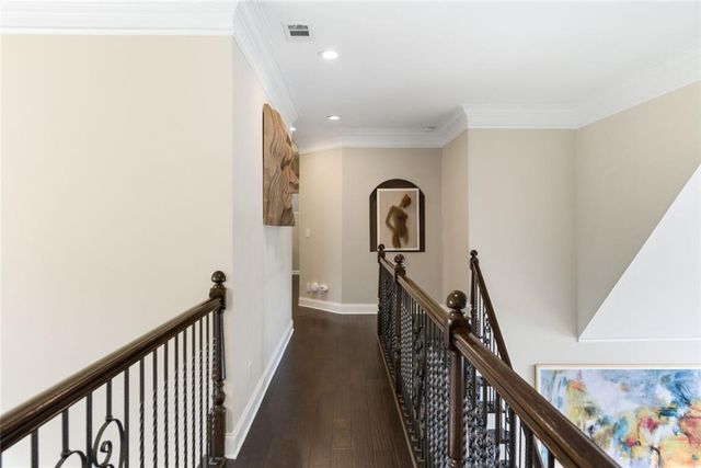 8360 Kenningston Way, Duluth, GA 30097
