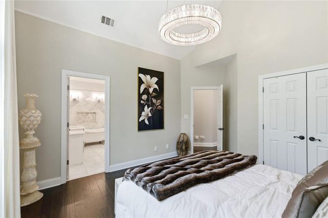 8360 Kenningston Way, Duluth, GA 30097