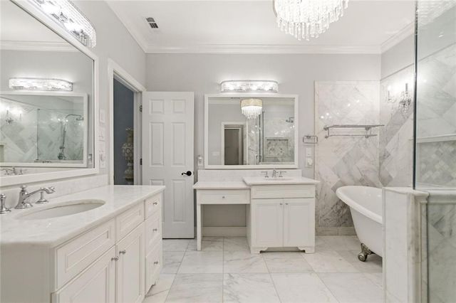 8360 Kenningston Way, Duluth, GA 30097