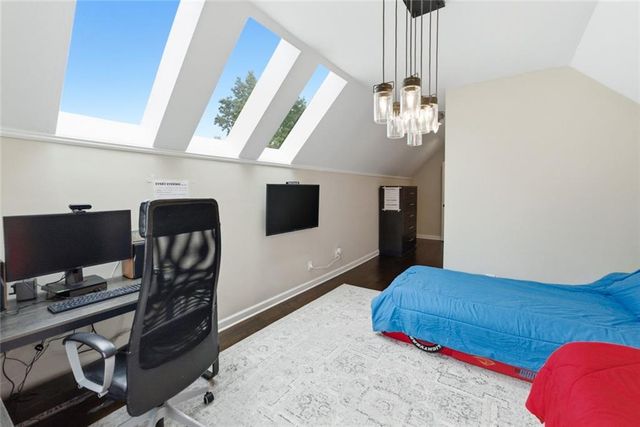 8360 Kenningston Way, Duluth, GA 30097