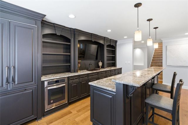 8360 Kenningston Way, Duluth, GA 30097