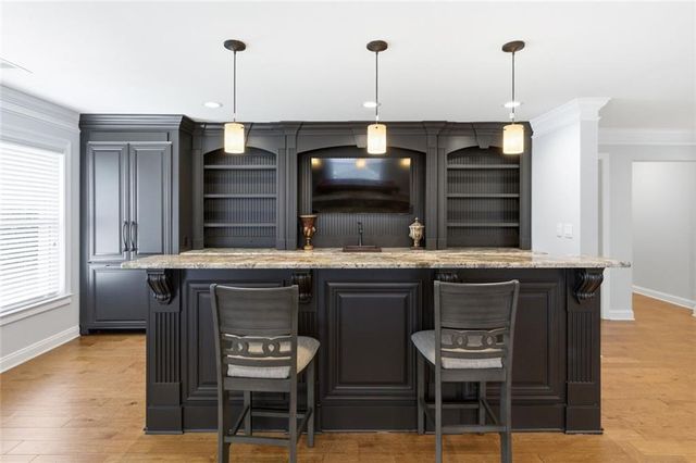 8360 Kenningston Way, Duluth, GA 30097