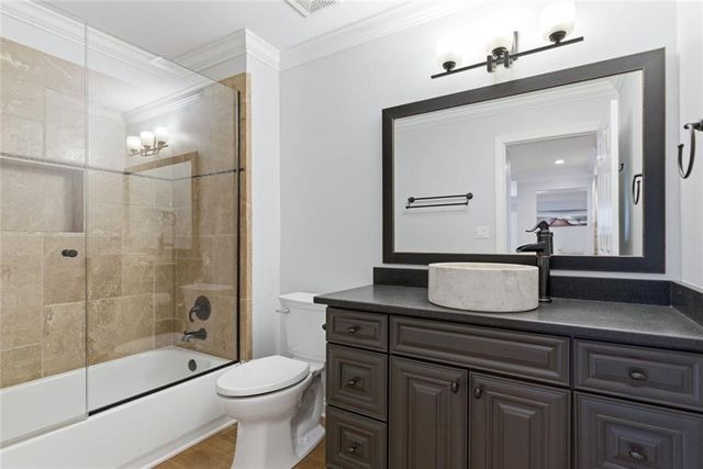 8360 Kenningston Way, Duluth, GA 30097