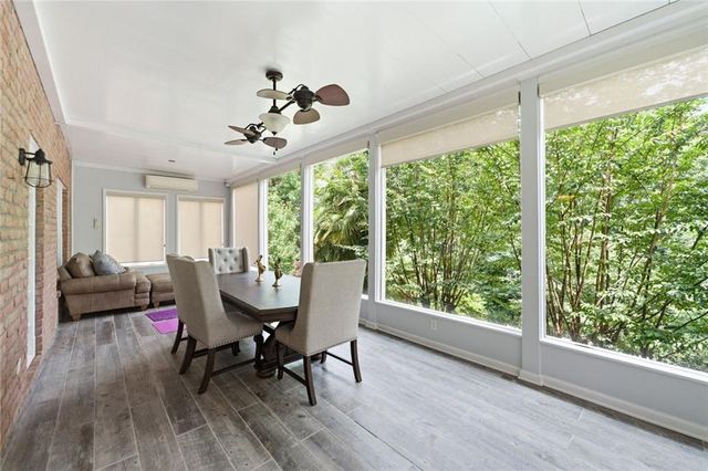 8360 Kenningston Way, Duluth, GA 30097