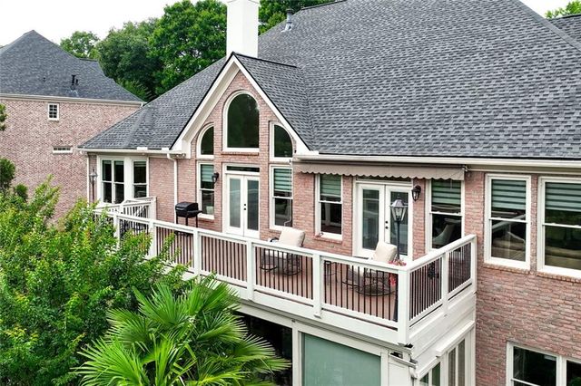 8360 Kenningston Way, Duluth, GA 30097