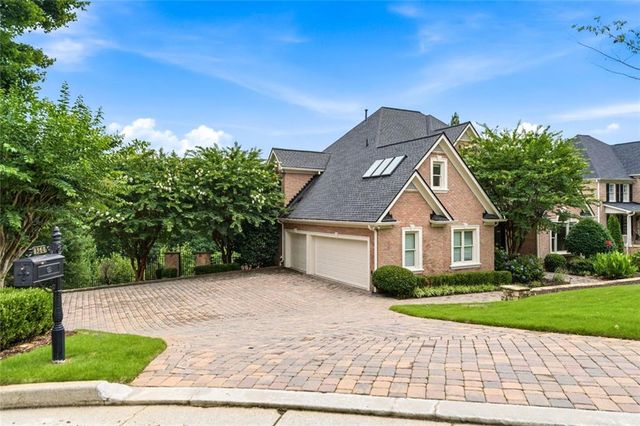 8360 Kenningston Way, Duluth, GA 30097