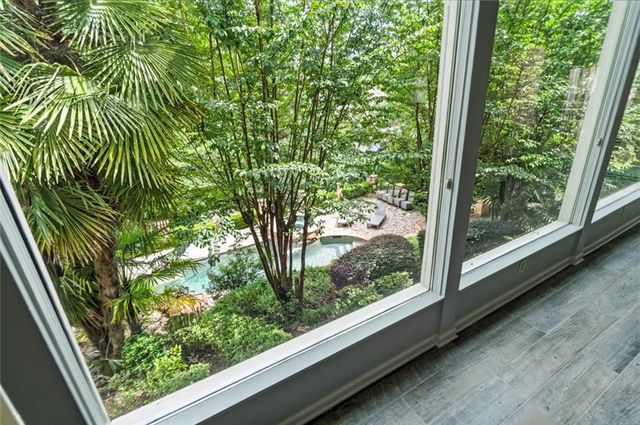 8360 Kenningston Way, Duluth, GA 30097