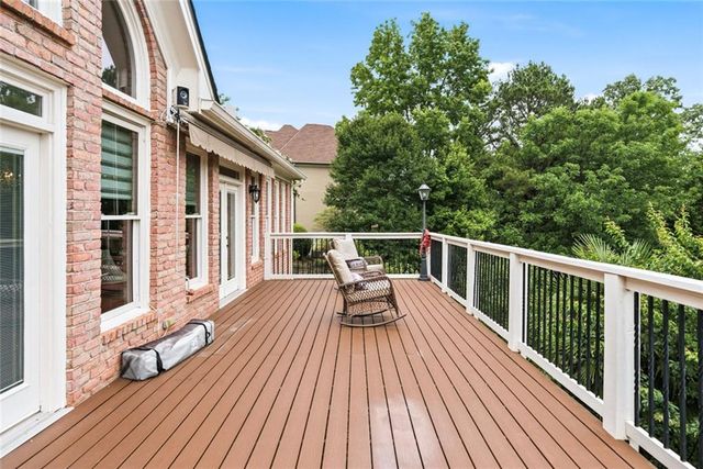8360 Kenningston Way, Duluth, GA 30097