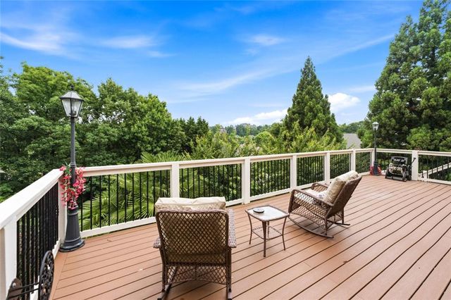 8360 Kenningston Way, Duluth, GA 30097