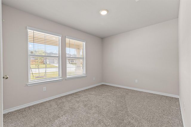 121 Ayla Marie DR, Copperas Cove, TX 76522