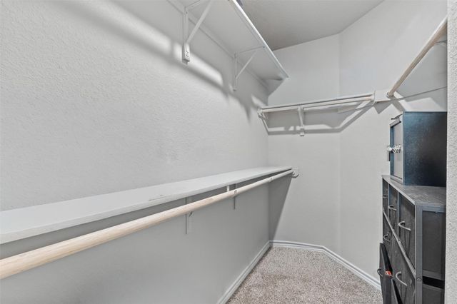 121 Ayla Marie DR, Copperas Cove, TX 76522